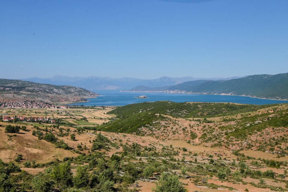 Albania3