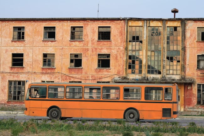 Albania4