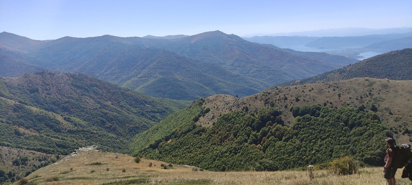 Galicica1
