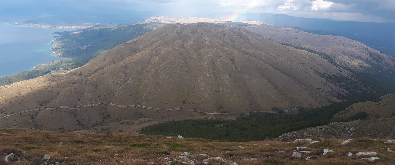 Galicica2