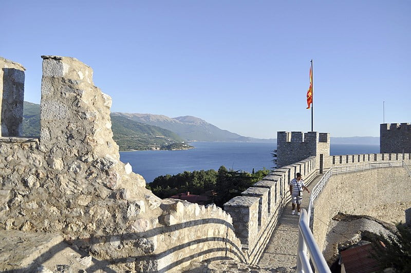 Ohrid3