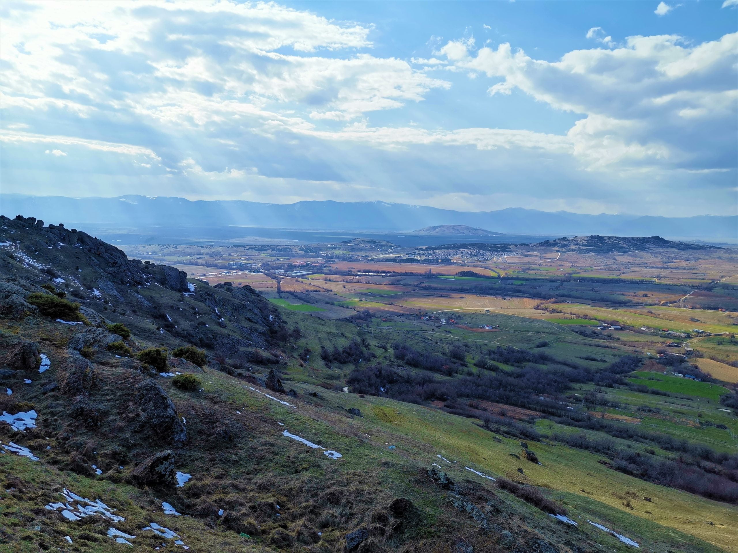 Prilep4
