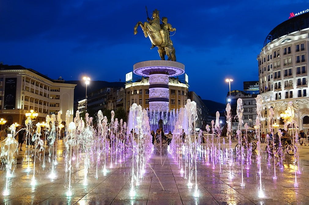 Skopje-city-image