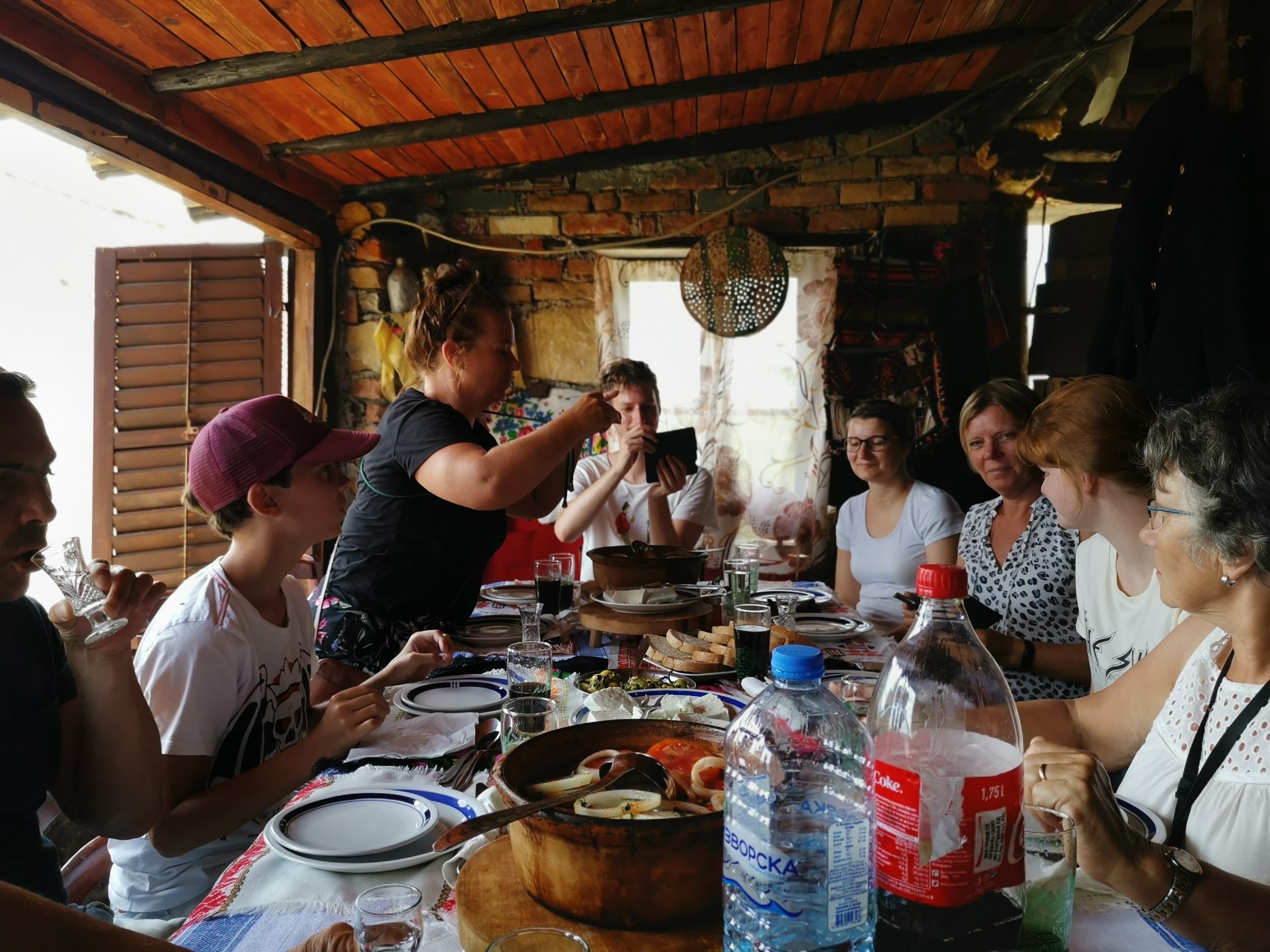 Village-tour4