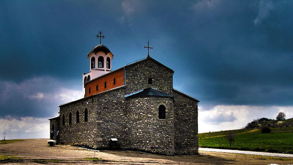 krusevo-manastir-preobrazenie