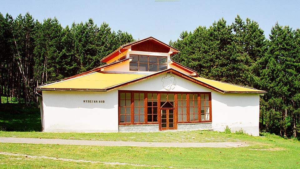 krusevo-muzej-narodno-osloboditelna-vojna