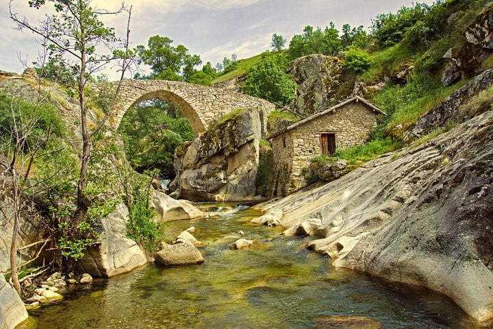 mariovo2