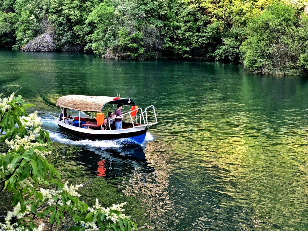 matka-2