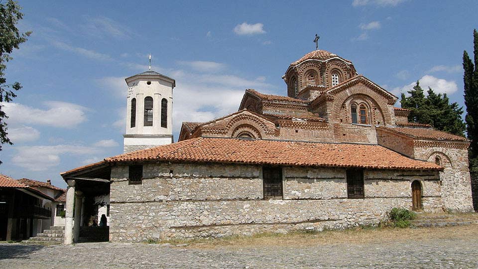 ohrid-crkva-sv-bogorodica-perivlepta