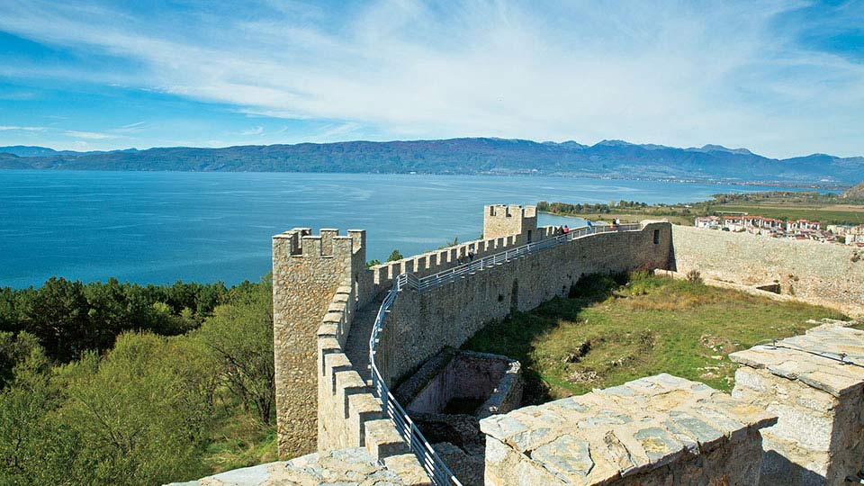 ohrid-samuilova-tvrdina
