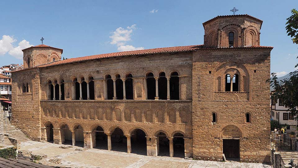 ohrid-soborna-sv-sofija
