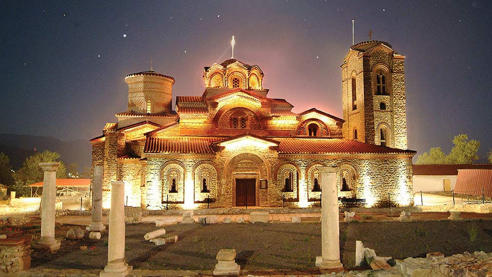 ohrid-svetiklimentoviot-manastir-plaoshnik
