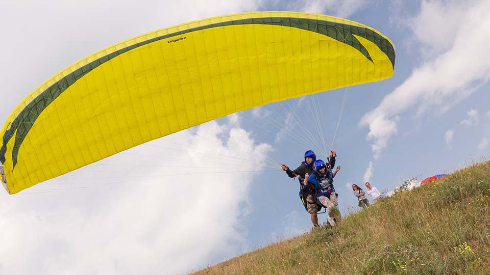 paraglajding-1