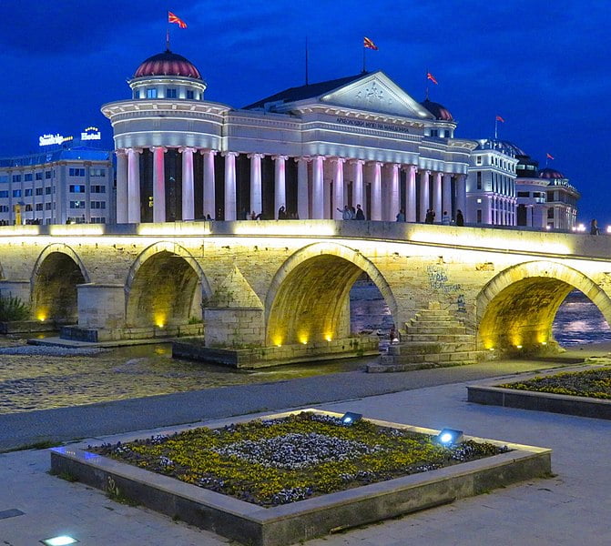 skopje2