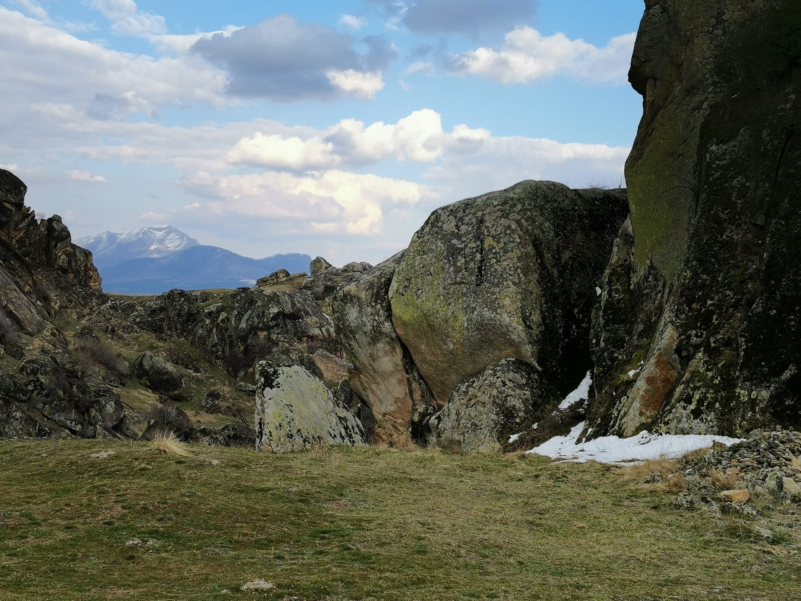 Prilep3