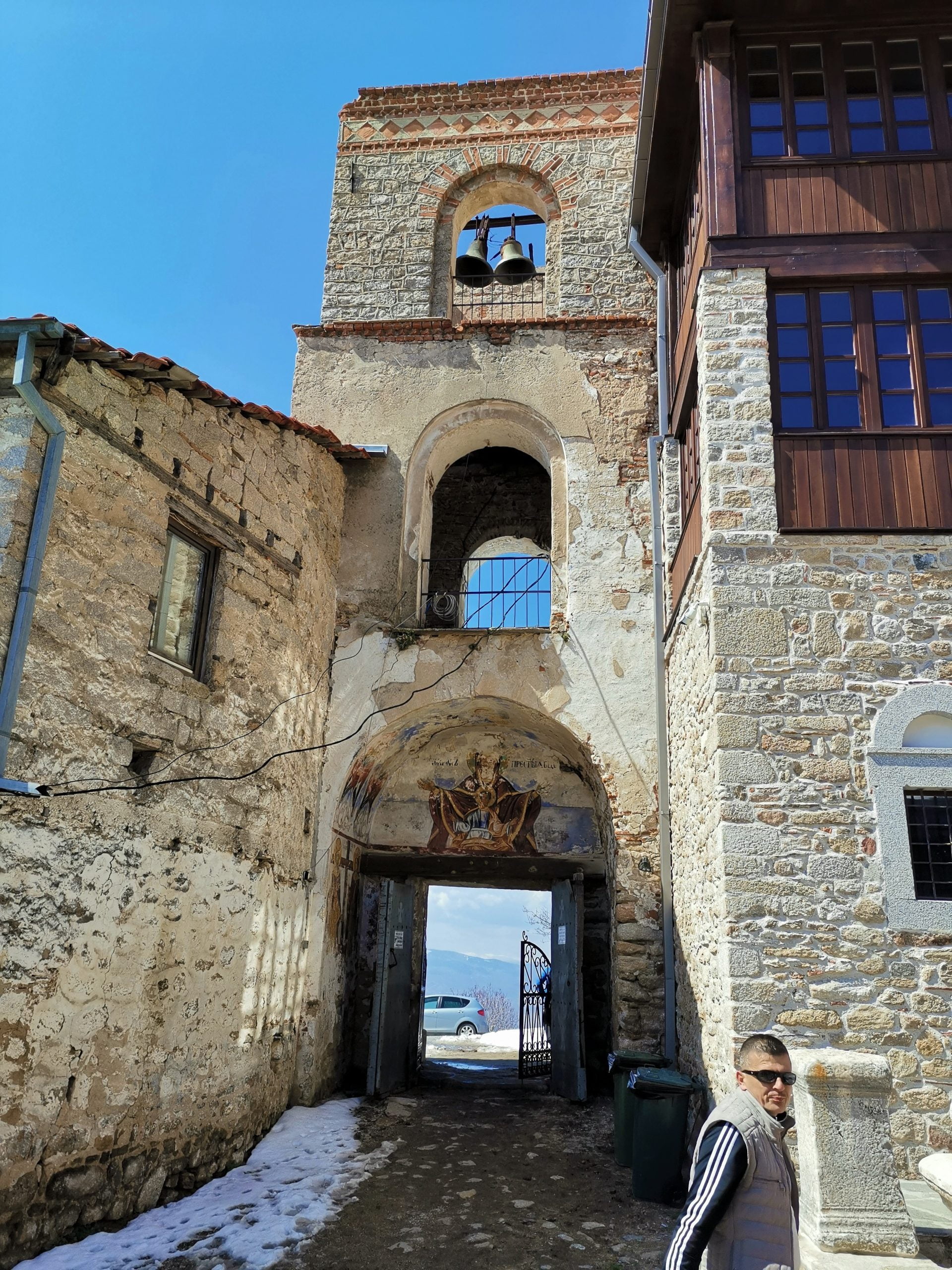Prilep8