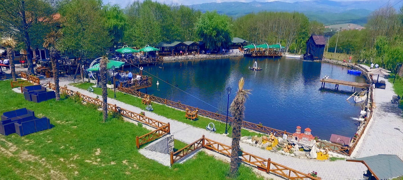bansko