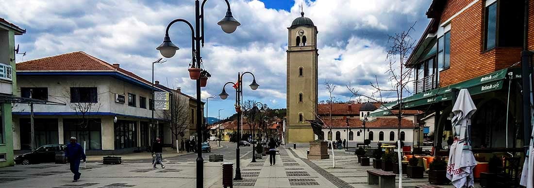 berovo-1