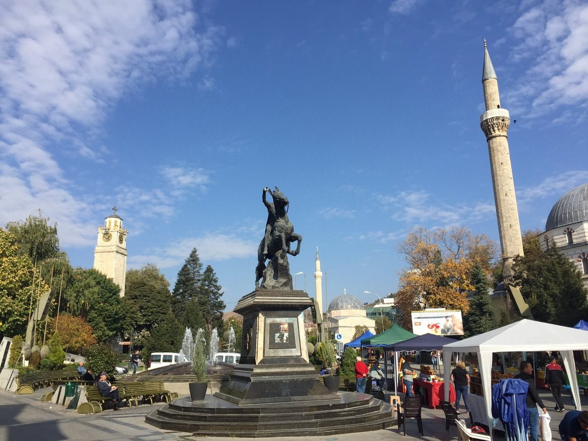 bitola-1
