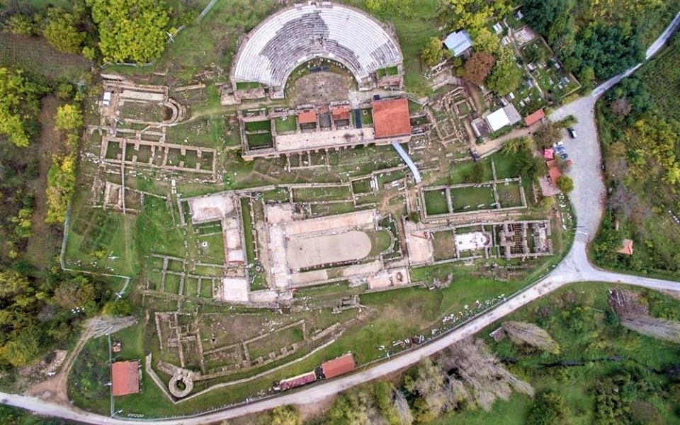 bitola-2