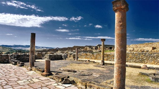 heraclea-bitola
