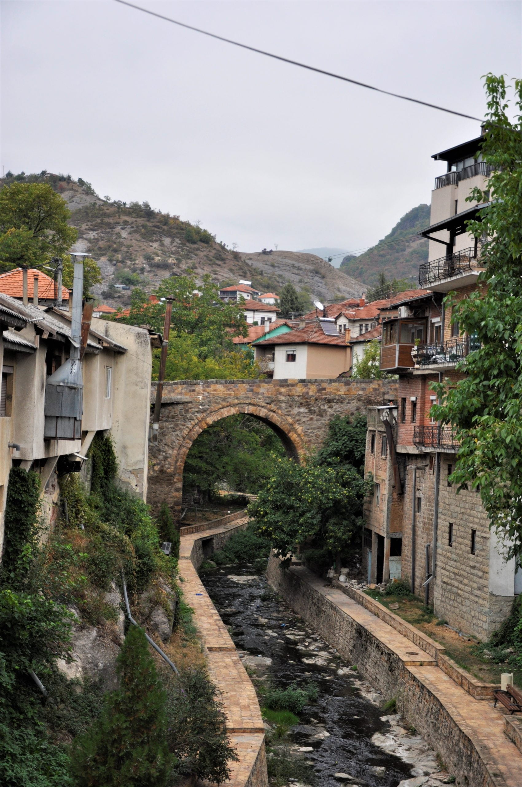 kratovo-2