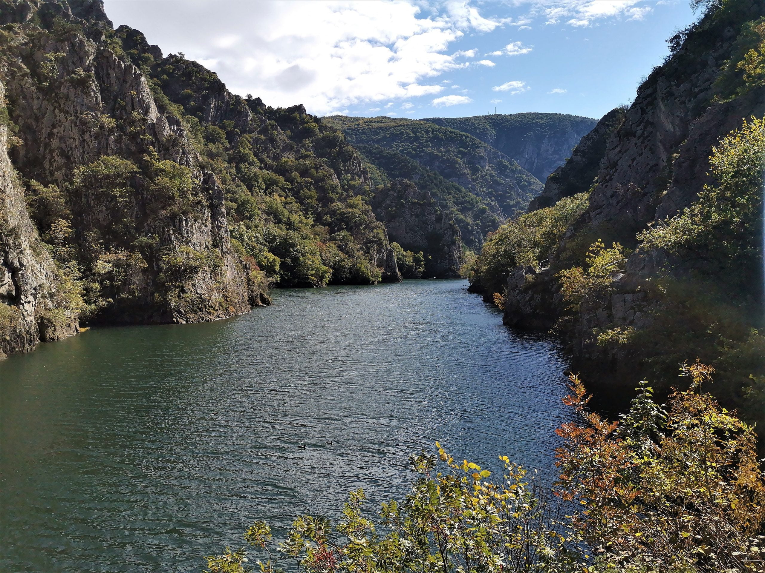 matka