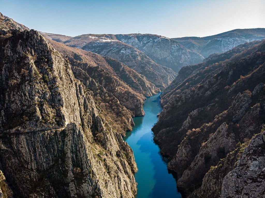 matka1