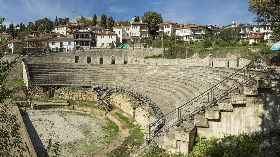 ohrid-anticki-teatar.jpg