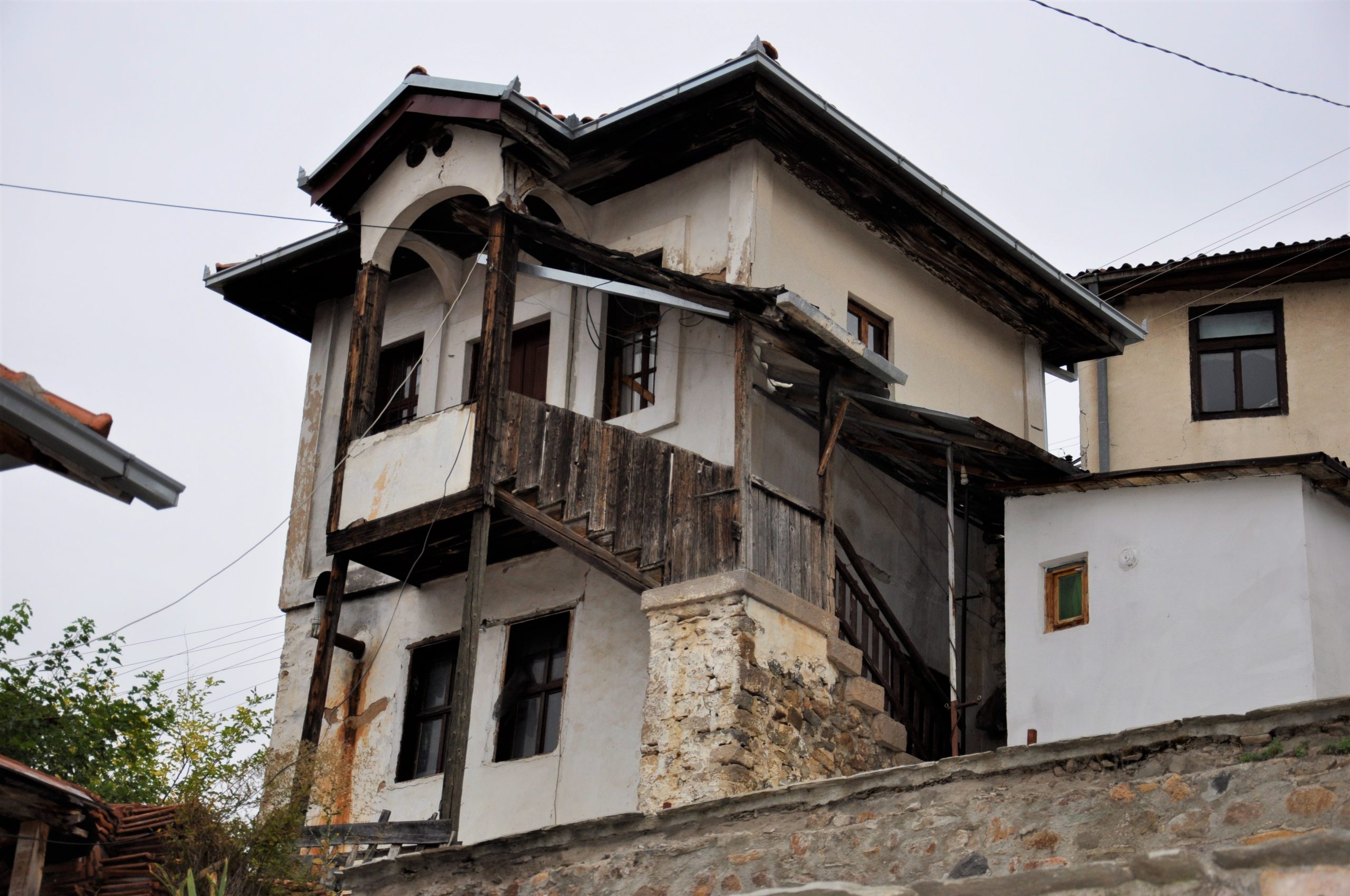 pics1-kratovo