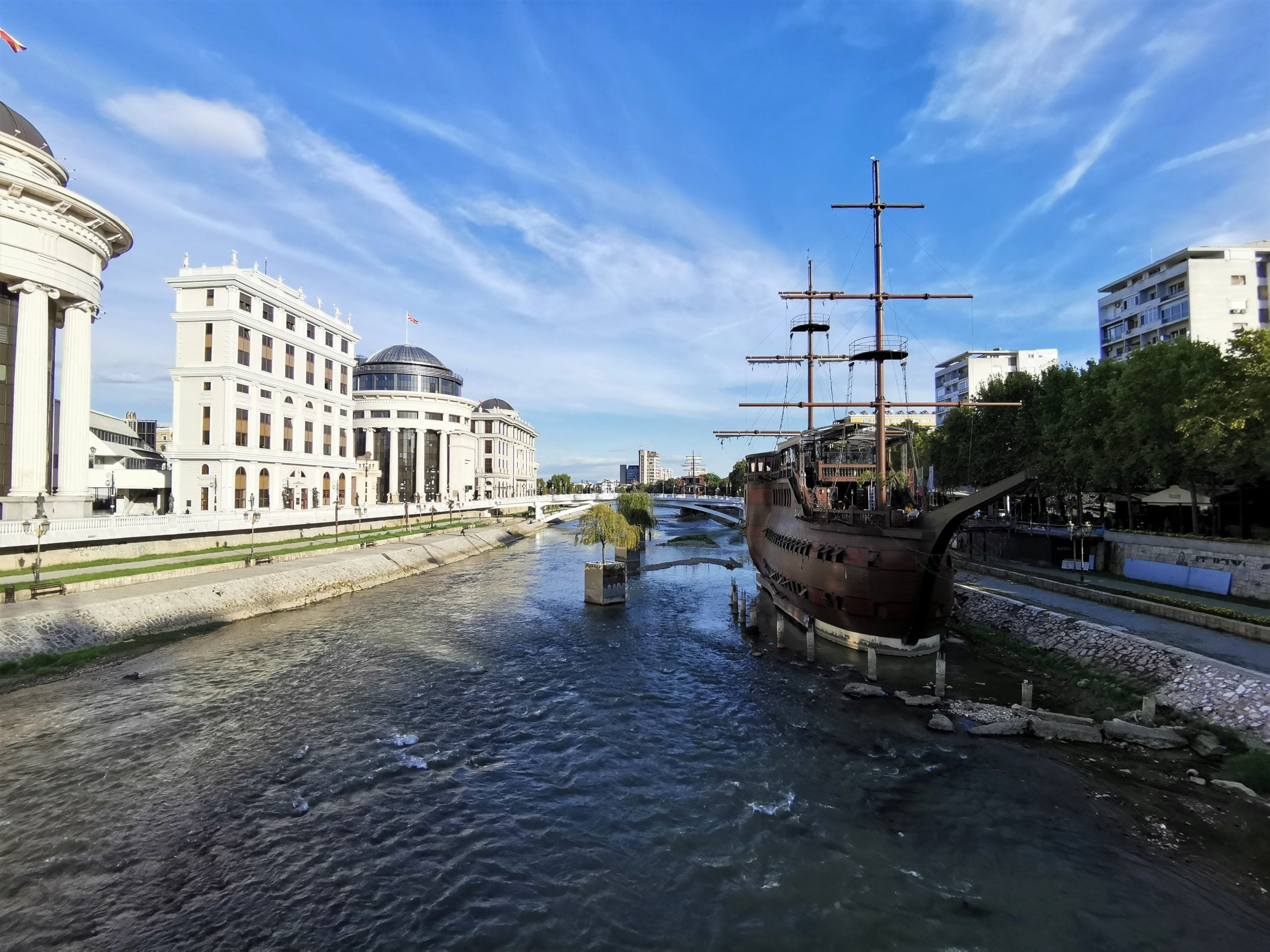 skopje3