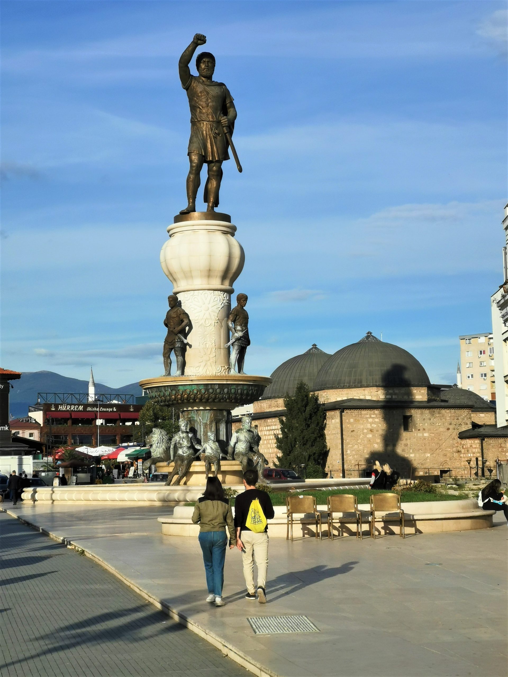 skopje4