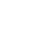 Wine & Dine icon-white