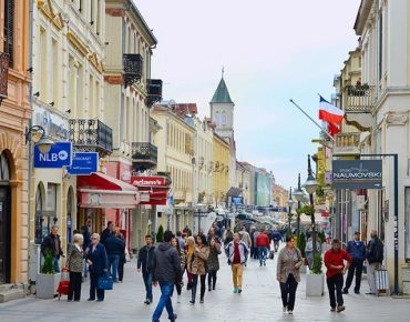 Bitola