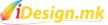 logo-1.png