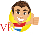 logo_vik