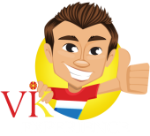 logo_vik