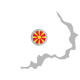macedonia