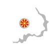 macedonia