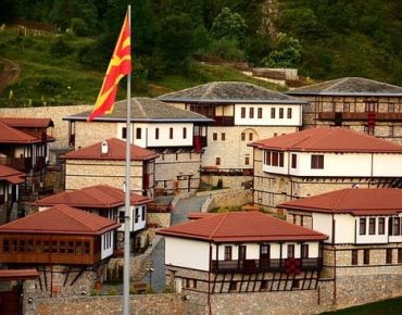 skopje5